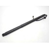 Recambio de amortiguadores maletero / porton para volkswagen arteon (3h8) 2.0 ltr tfsi referencia OEM IAM 3G7827851A  