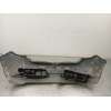 Recambio de paragolpes trasero para dacia sandero ii (b8_) 1.2 referencia OEM IAM 850103777S  