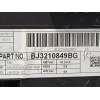 Recambio de cuadro instrumentos para land rover evoque dynamic referencia OEM IAM BJ3210849BG LR039629 