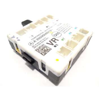 CENTRALITA CONFORT A2059006013 2059006013 2841533211300