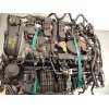 Recambio de motor completo para audi a5 coupe (f53) 2.0 16v tfsi referencia OEM IAM DLV  