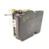 Recambio de abs para nissan micra v (k14) acenta referencia OEM IAM 476605FP0A 0265956487 269897