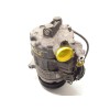 Recambio de compresor aire acondicionado para bmw serie 1 berlina (e81/e87) 118d referencia OEM IAM 64526987862  4471908464