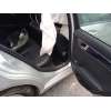 mercedes-benz clase c (w204) lim. del año 2014