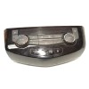 Recambio de mando climatizador para nissan qashqai (j11) acenta referencia OEM IAM 275004EA0A  