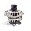 Recambio de alternador para mg mg hs (as23) 1.5 t (sas23) referencia OEM IAM 10644052 2624898 FGN12S092