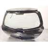 Recambio de porton trasero para toyota yaris (_p9_) 1.0 vvt-i (ksp90_) referencia OEM IAM 670050D030  