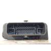 Recambio de abs para dacia sandero basis referencia OEM IAM 476602473R 2265106516 269707