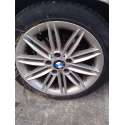 BMW SERIE 1 BERLINA (E81/E87)