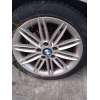 bmw serie 1 berlina (e81/e87) del año 2008