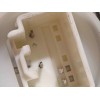 Recambio de cerradura puerta trasera izquierda para mazda cx-5 2.0 cat referencia OEM IAM 9L09D0009  