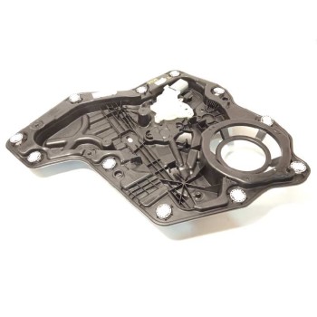 ELEVALUNAS TRASERO IZQUIERDO L1BBA27001CB L1TB14553DB