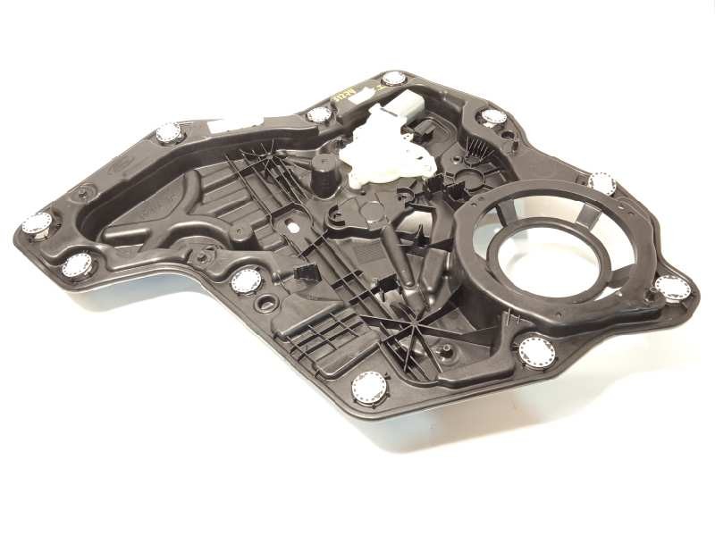 ELEVALUNAS TRASERO IZQUIERDO L1BBA27001CB L1TB14553DB