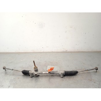 Recambio de cremallera direccion para fiat 500l (351_, 352_) 1.4 (199lyb1b) referencia OEM IAM 51885439  