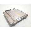 Recambio de centralita motor uce para seat leon st (5f8) 2.0 tdi referencia OEM IAM 04L907309D  0281018498