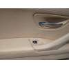 Recambio de puerta trasera izquierda para bmw serie 5 lim. (f10) 520d referencia OEM IAM 41007206113  7206113