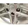 Recambio de llanta para hyundai kona (os, ose, osi) 1.0 t-gdi referencia OEM IAM 52910J9100  