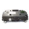 Recambio de cuadro instrumentos para land rover evoque dynamic referencia OEM IAM BJ3210849BG LR039629 