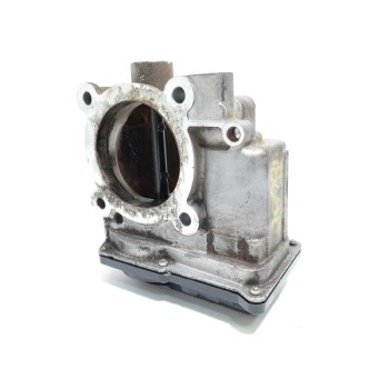 CAJA MARIPOSA 16112AA260 