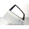 Recambio de puerta trasera izquierda para hyundai i40 style blue referencia OEM IAM 770033Z300  