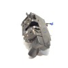 Recambio de cerradura puerta delantera derecha para citroën c4 picasso intensive referencia OEM IAM 9810310280  