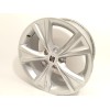 Recambio de llanta para seat leon (kl1, klg) 1.5 tsi referencia OEM IAM 5FA601025C8Z8  