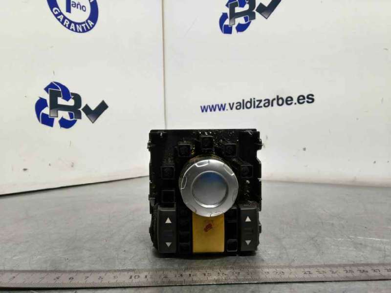 MANDO MULTIFUNCION YUD501710 