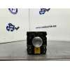 Recambio de mando multifuncion para land rover range rover sport v6 td hse referencia OEM IAM YUD501710  