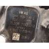 Recambio de motor completo para audi a5 coupe (f53) 2.0 16v tfsi referencia OEM IAM DLV  
