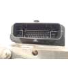 Recambio de abs para nissan micra v (k14) acenta referencia OEM IAM 476605FP0A 0265956487 269897