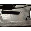Recambio de cerradura puerta trasera derecha para bmw serie 1 lim. (f20) 118i referencia OEM IAM 7229460  51227229460