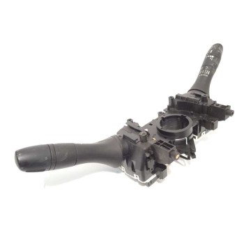 Recambio de mando intermitentes para nissan qashqai (j11) acenta referencia OEM IAM 255604EA2B  