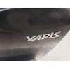 Recambio de porton trasero para toyota yaris (_p9_) 1.0 vvt-i (ksp90_) referencia OEM IAM 670050D030  