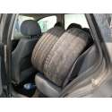 SEAT CORDOBA (6L2)