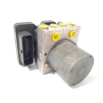 Recambio de abs para seat ibiza (kj1) style referencia OEM IAM 2Q0614517AG 2G0614517N 269902