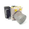 Recambio de abs para seat ibiza (kj1) style referencia OEM IAM 2Q0614517AG 2G0614517N 269902