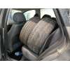 seat cordoba (6l2) del año 2004