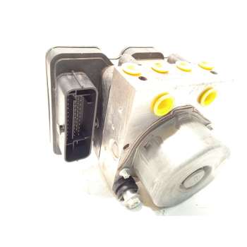 ABS 445400H100 0265956508 269665