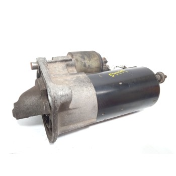 MOTOR ARRANQUE 0001108166 