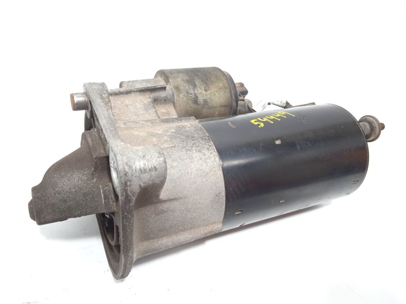 MOTOR ARRANQUE 0001108166 