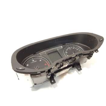 CUADRO INSTRUMENTOS 8U0920940M 