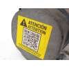 Recambio de abs para dacia sandero basis referencia OEM IAM 476602473R 2265106516 269707