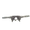Recambio de mando intermitentes para nissan qashqai (j11) acenta referencia OEM IAM 255604EA2B  