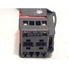 Recambio de amortiguadores maletero / porton para volkswagen arteon (3h8) 2.0 ltr tfsi referencia OEM IAM 3G7827851A  