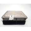 Recambio de centralita motor uce para seat leon st (5f8) 2.0 tdi referencia OEM IAM 04L907309D  0281018498