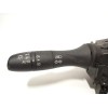 Recambio de mando intermitentes para nissan qashqai (j11) acenta referencia OEM IAM 255604EA2B  