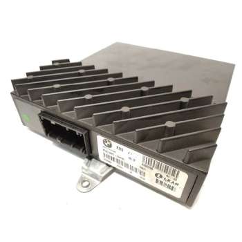 MODULO ELECTRONICO 65126990098 6990098 