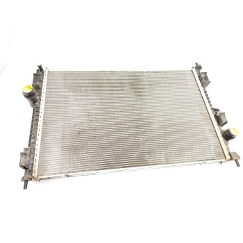 RADIADOR AGUA 9838520180 