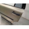 Recambio de puerta trasera izquierda para volvo xc90 i (275) 2.5 t awd referencia OEM IAM 31385358  