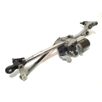 MOTOR LIMPIA DELANTERO 7192963 61617192963 7193036